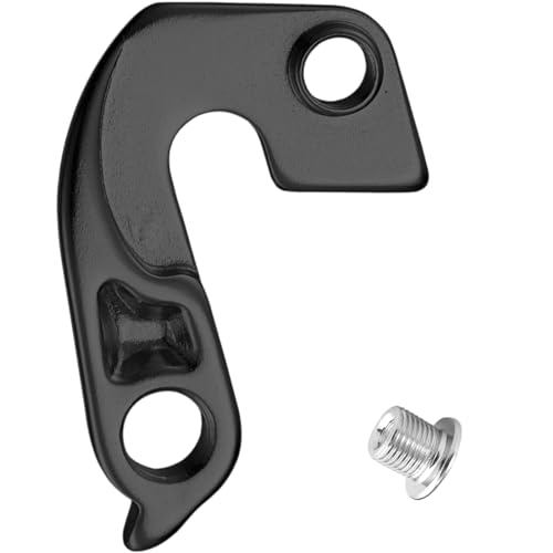 VANSIHO Derailleur Hanger
