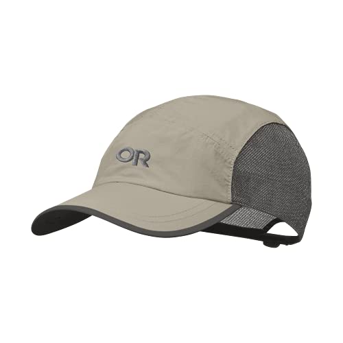 Outdoor Research Swift Cap – Sun Protection Cap for Women & Men