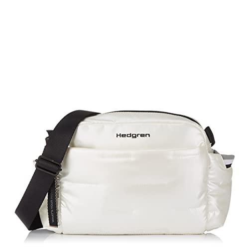 Hedgren Cosy Shoulder Bag