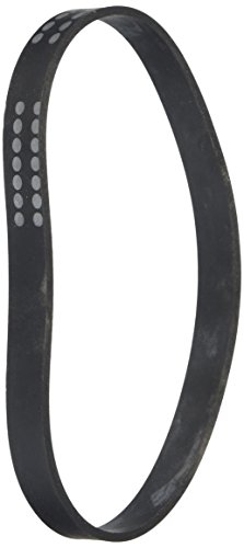 Eureka Extended Life Type U Belt 2 Pk Belt # 61120G-12,61120G