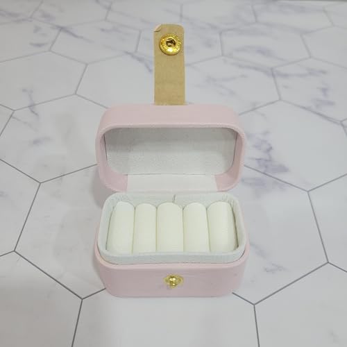 RUNYULLL Cosmetic brushes