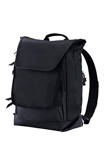 Vertx Kesher Pack, It's Black