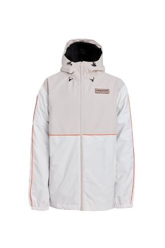 AIRBLASTER Revert Jacket - Men's, Bone, S