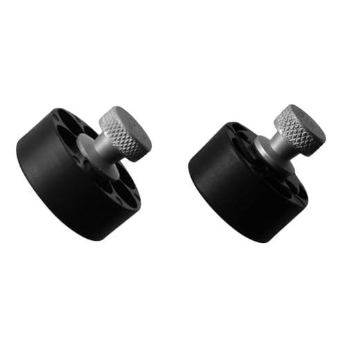 HKS 29-M Revolver Speedloader for S&W 29, 629/Dan Wesson/Ruger Redhawk/Super Redhawk/Colt Anaconda/Taurus .44, 444 Raging Bull, Black & 36-A Series A Speedloader, Model 36A(5-Shot), Black, 1 Pack