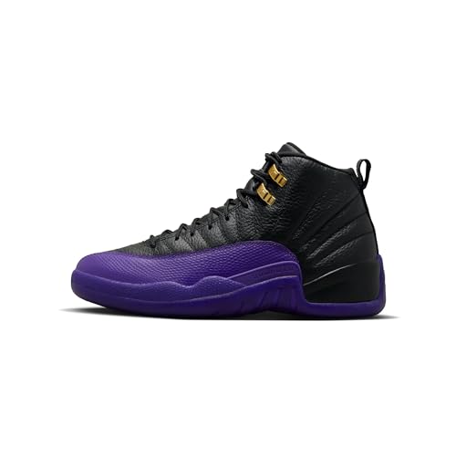 Jordan 12 Retro Mens Shoes Size - 9.5