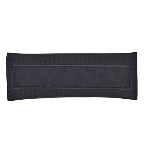 Diamondback Toolbelt Lumbar Pad