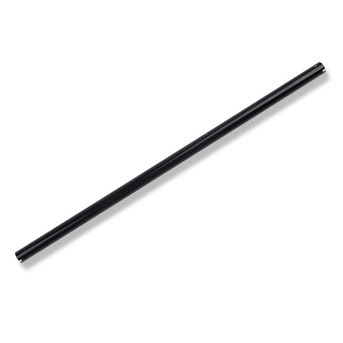 Walkera Tail Boom for V450D03 RC Helicopter