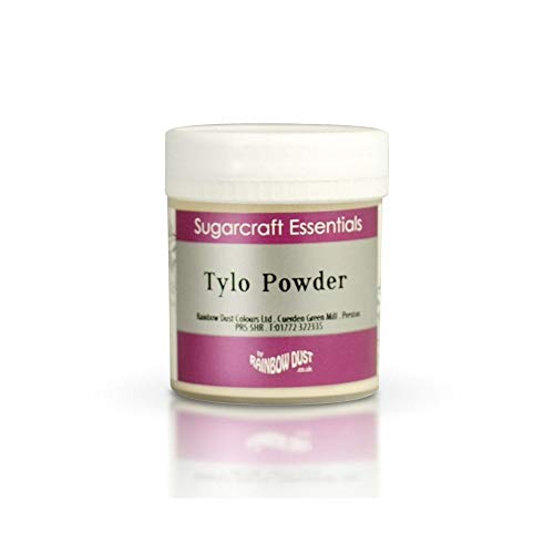 Tylo Powder - 80g Pot
