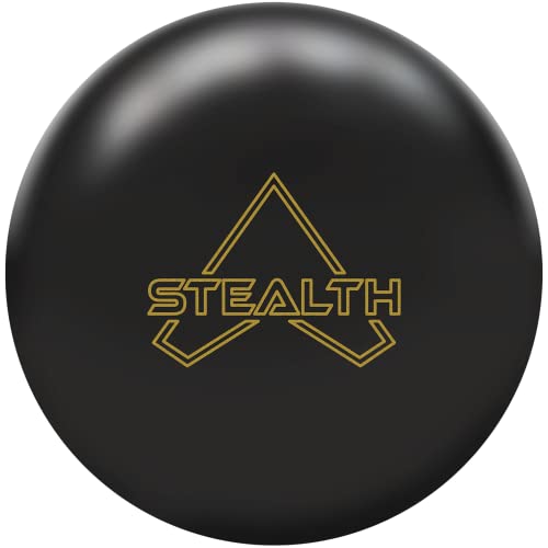 Track Stealth Bowling Ball (15)