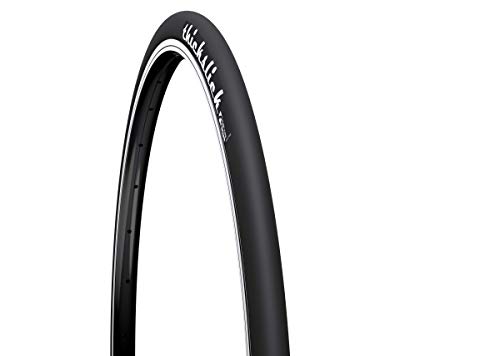 WTB ThickSlick 2.1 Comp Tire, 29', Black