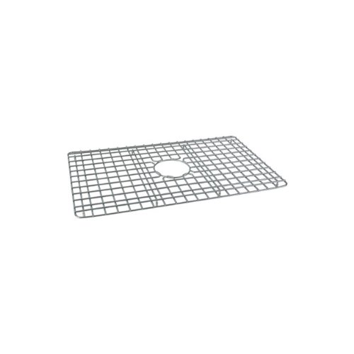 Franke FK33-36S Stainless Steel Uncoated Bottom Grid For FHK710-33 Kitchen Sinks