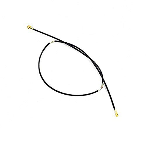 Ambertown WiFi Bluetooth Wireless PCB Board Module Antenna Cable for Xbox One Replacement