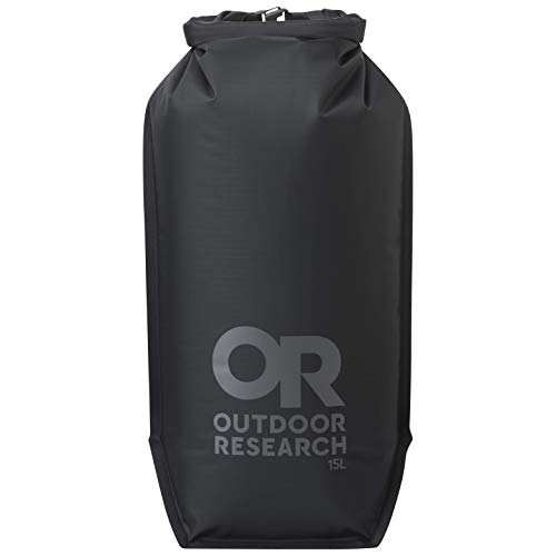 Outdoor Research CarryOut Dry Bag 15L