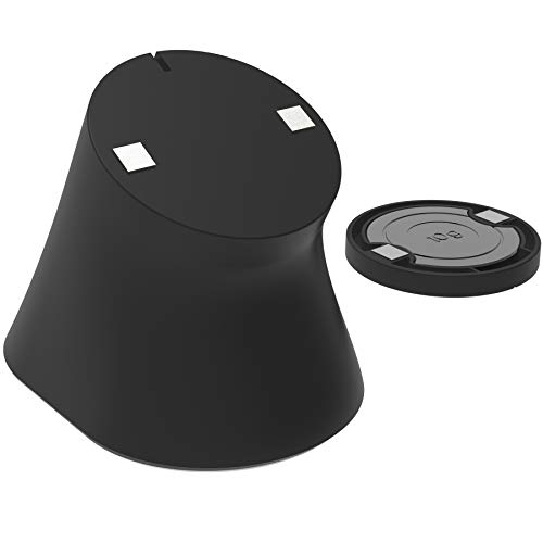 Soarking Charging Dock for Logitech Computer Mouse G Pro X Superlight 2/1,G502/G502X/G502X Plus Lightspeed,G703,G903 Lightspeed and G PRO Computer Mice Powerplay Wireless Charging System