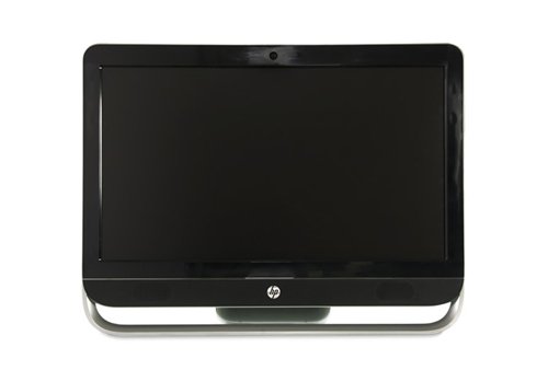 Hp Pavilion 23-B012 All-in-One Pc