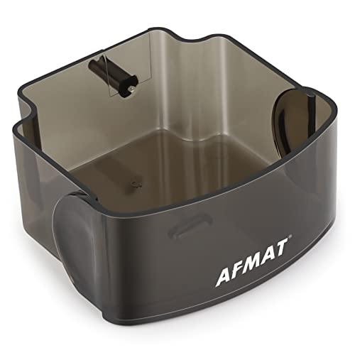 Replacement Shavings Box for Heavy Duty Pencil Sharpener PS13 PS28 PS66 PS105