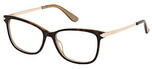 Eyeglasses Guess GU 2754 052 Dark Havana