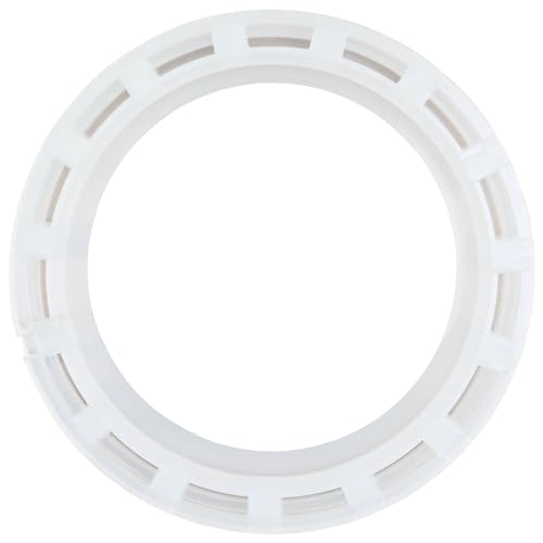 PU Collar 910767 For Porter Cable Air Nailer FC350A FM350A FR350A