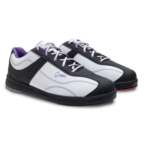 Hammer Destiny Womens Bowling Shoes - Size 8