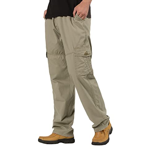 Day Prime Deals Today 2024 Men'S Wild Cargo Pants Oversize Para Hombre Synthetic Utility Pants for Men Purple Cargo Pants Clothing for Men All Notebook Vintage Pants Men