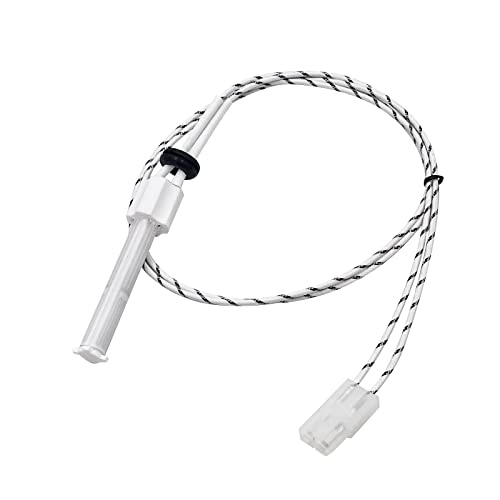 Ceramic Igniter Element Replacement for REC TEC, Recteq Wood Pellet Grill and Smoker, 120V 80W