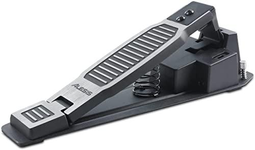 Alesis RealHat Pedal