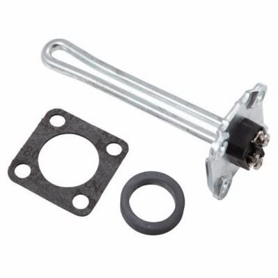 AO Smith 100108286 - K,HEATING ELEMENT,4500W,240V,11.5',CU