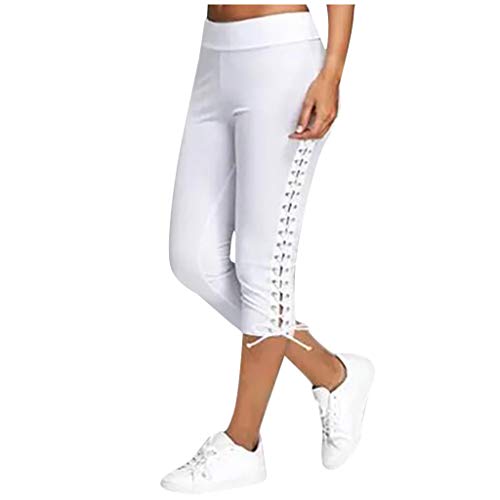 Day Prime Deals Sweat Pants for Womens Sweat Shaper for Women Orange Yoga Pants Sweatpants Petite Woman Joggers Pants Lightning Deals of Today Velour Sweatpants