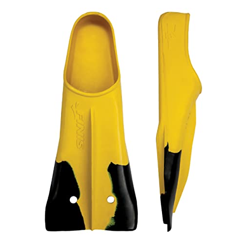 FINIS Swim Fins