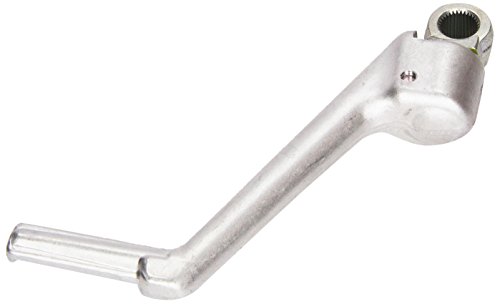 Yamaha 4DB156201000 Kick Crank Assembly