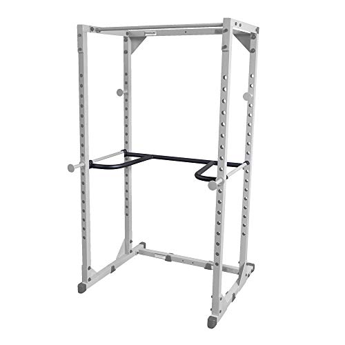 Body-Solid DR100 Dip Attachment PPR200x and BFPR100