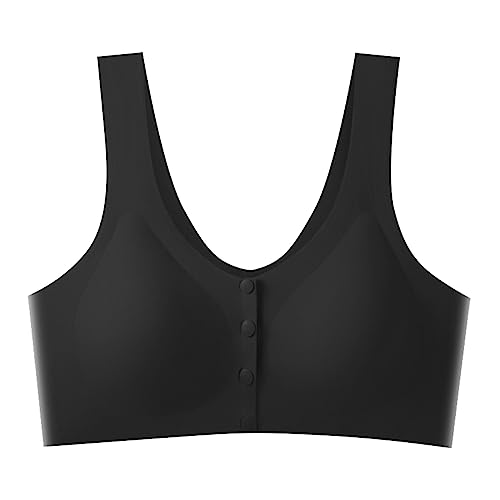 Pregnancy Leggings Book Bag Stripless Bra for Women X Back Crisscross Bra Women 1298 Black Halter Top Bra Beige Lace B