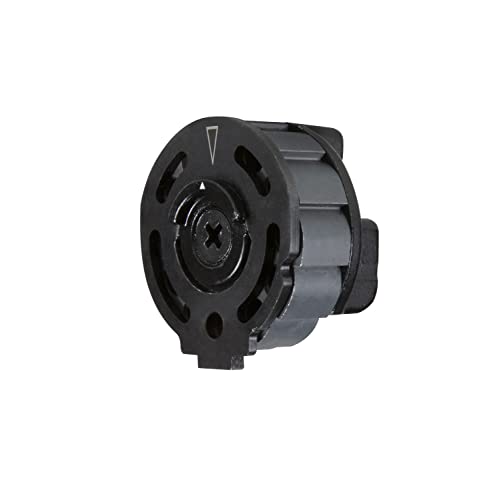 Umarex Emerge Pellet Gun Air Rifle Magazine.177 Caliber, Black