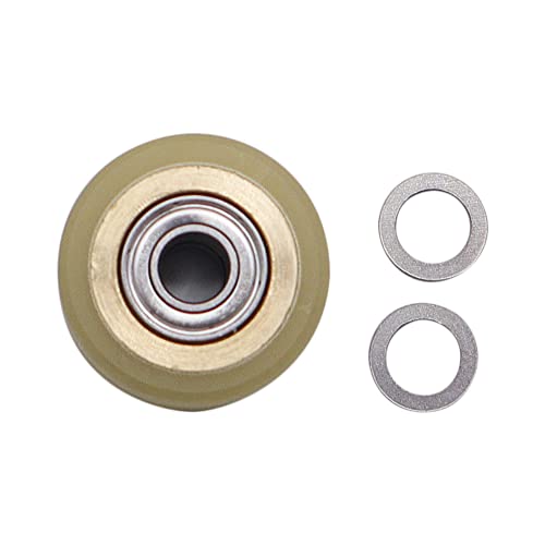 QOMOLANGMA Printer P-Roller Original Roland P-Roller FD16S4(B10) -6000003823