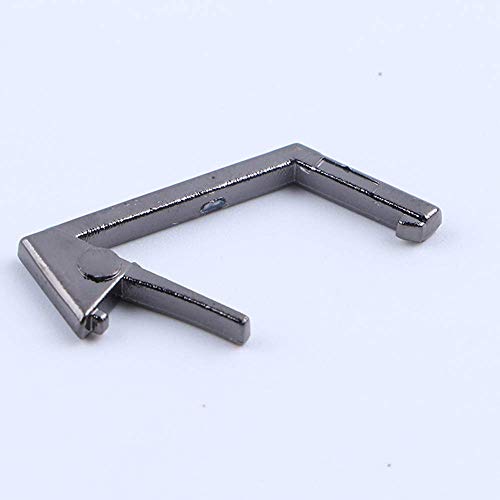 Replacement DVD Disk Drive Eject Button Clip for Sony Playstation 4 PS4 CUH-1000 CUH-1100