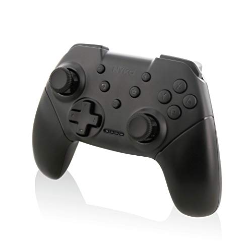 Mini Wireless Core Controller