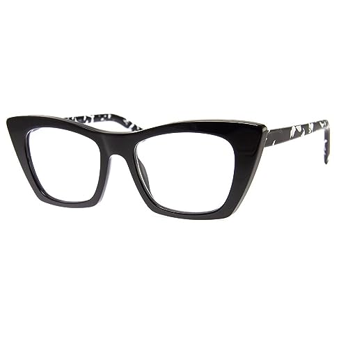 A.J. Morgan MERGER - BLACK