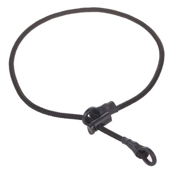 K9 Evolution - Swiss Contact Collar 5mm 28'