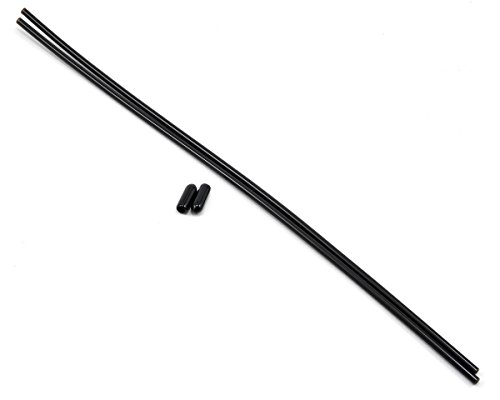 SWORKz 200193 Antenna Tube 10 Inch