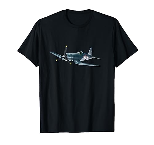 F4U Corsair Tshirt T-Shirt