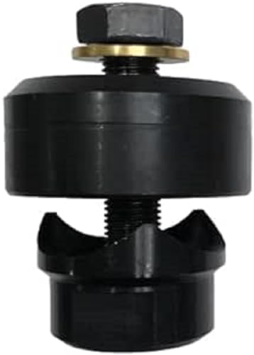 VALLCIA Drill Ø116mm (4-9/16')