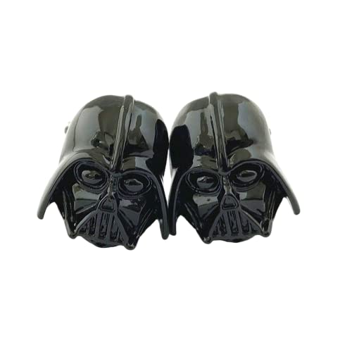 Fandom Bazaar TV Movies Show Original Design Quality Anime Cartoon Cosplay Jewelry Cufflinks Gifts for Men