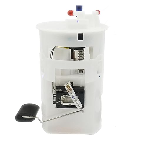 Electric Fuel Pump Assembly for Hyundai Tiburon V6 2.7L 2003-2005 E8529M