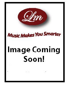 SATP All-in-One Prep B