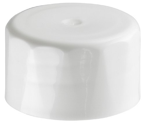 Platypus Closure Cap