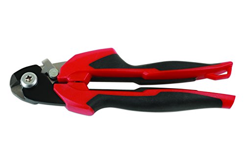 Laser 7043 Wire Cutter, Assorted