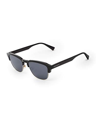 HAWKERS New Classic - Sunglasses Womens and Mens - Trendy Sunglasses - 100 % UV400 Protection