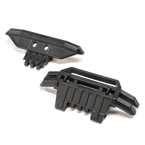 ARRMA MT Bumper Set ARA320605 Elec Car/Truck Replacement Parts