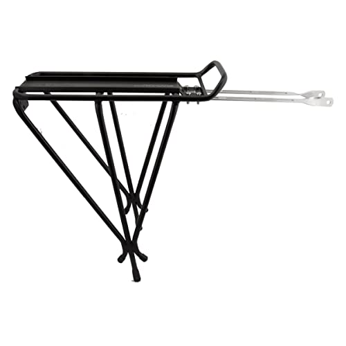 Topeak Rear Bike Rack