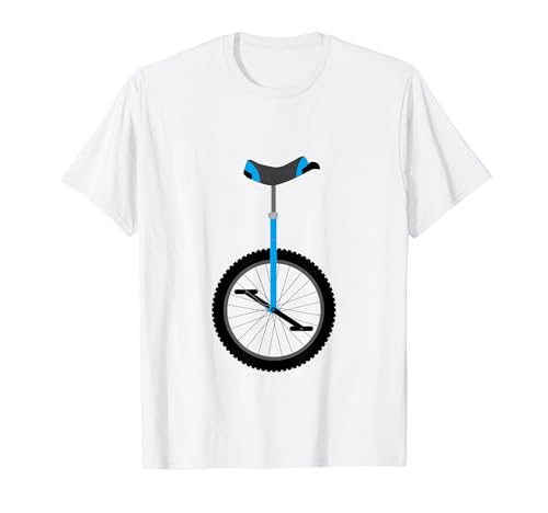 Unicycle